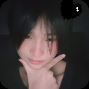 欲仙的脑袋-欲仙的小窝