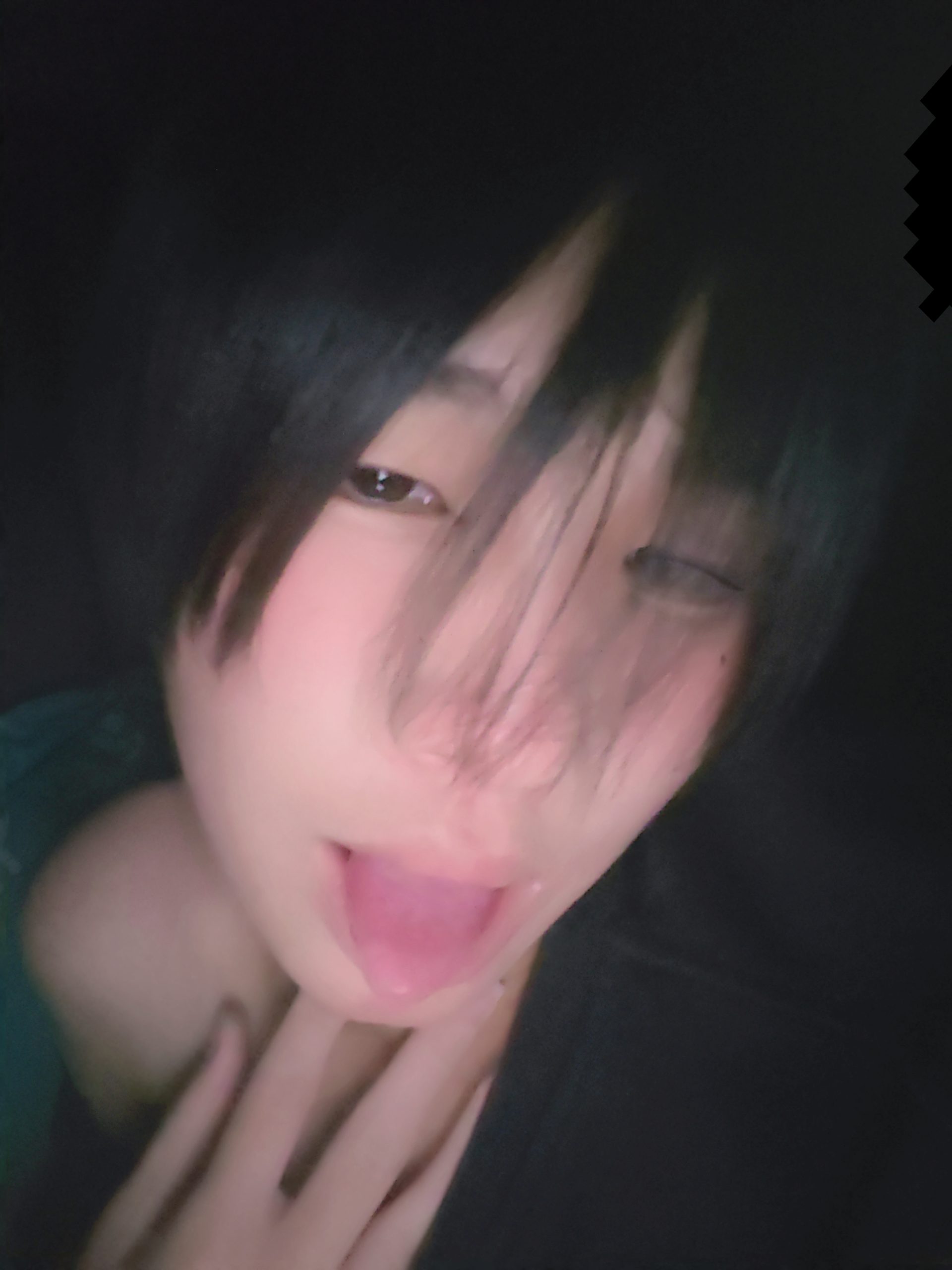 和欲仙爱爱，32号发货🤓-欲仙的小窝