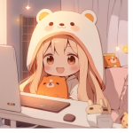 垃圾喵的头像-欲仙的小窝