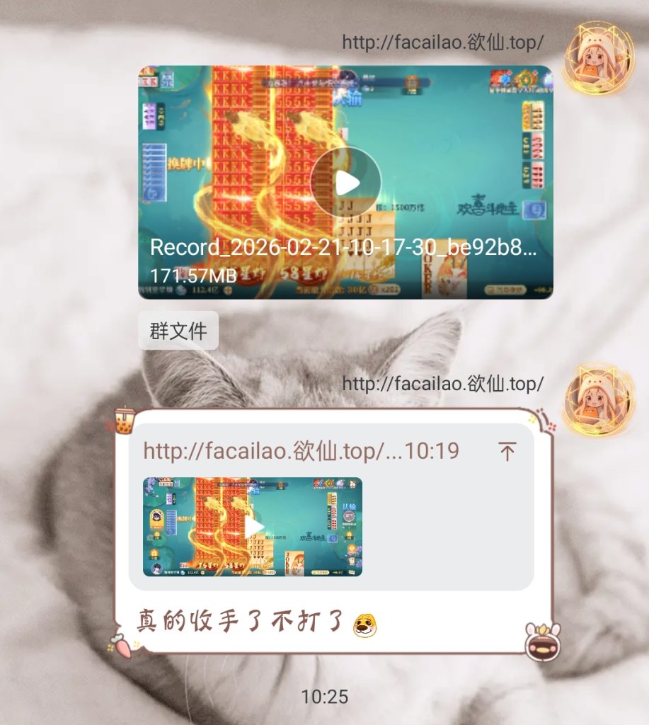 20260221105243527-Screenshot_2026-02-21-10-49-08-27_9d26c6446fd7bb8e41d99b6262b17def