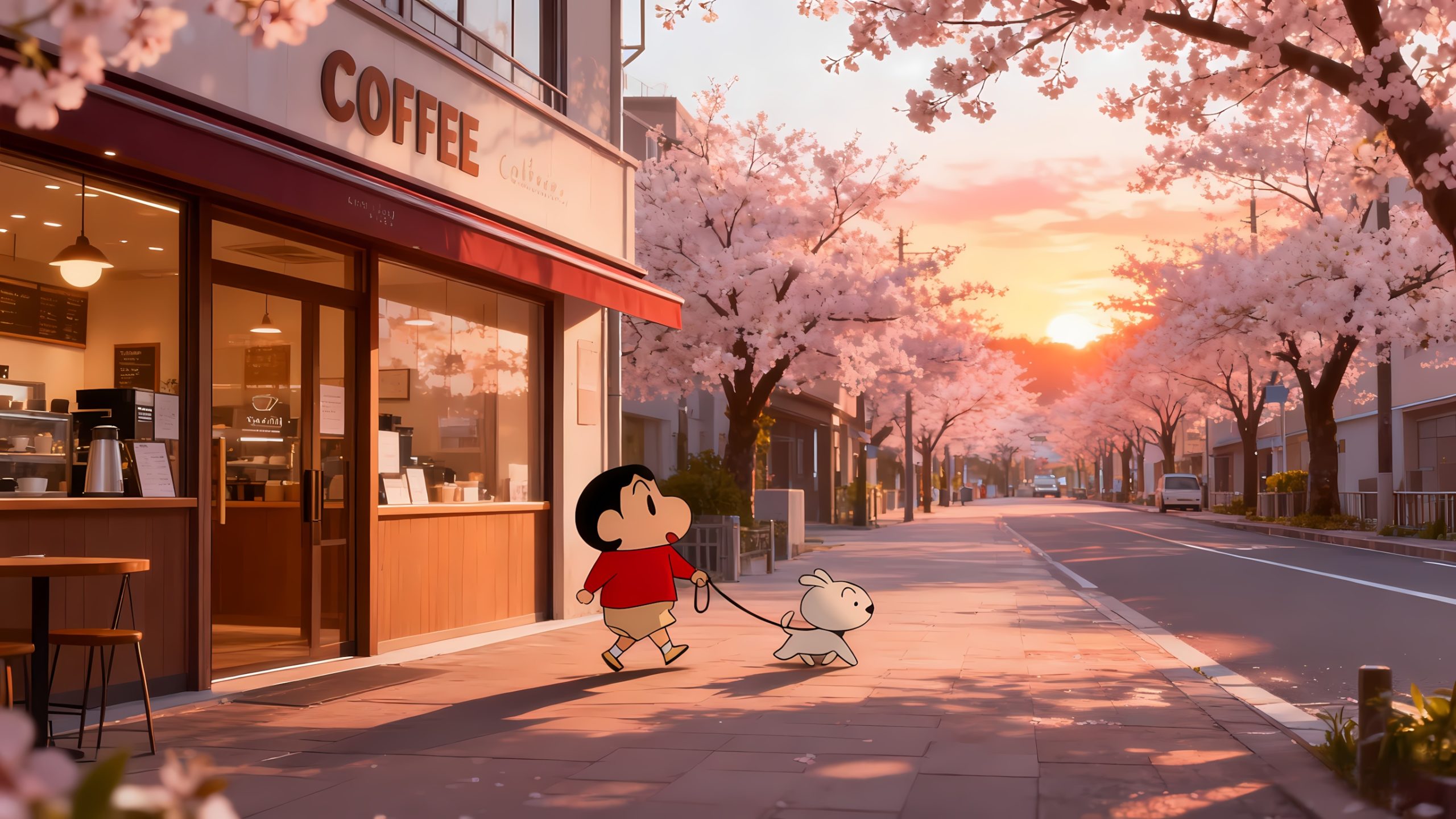 Funbox_v1727-欲仙的小窝