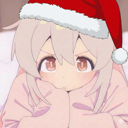 哼哼的头像-欲仙的小窝