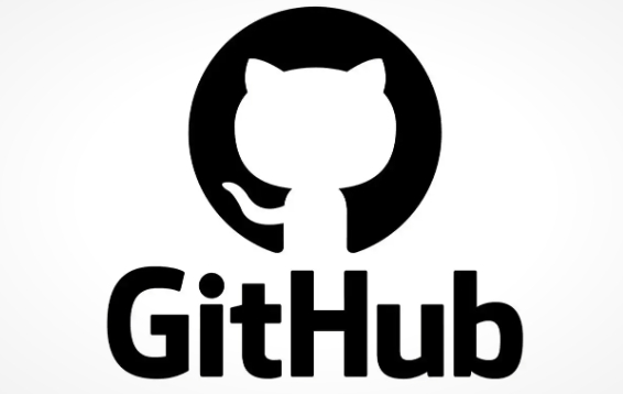 GitHub介绍指南-欲仙的小窝