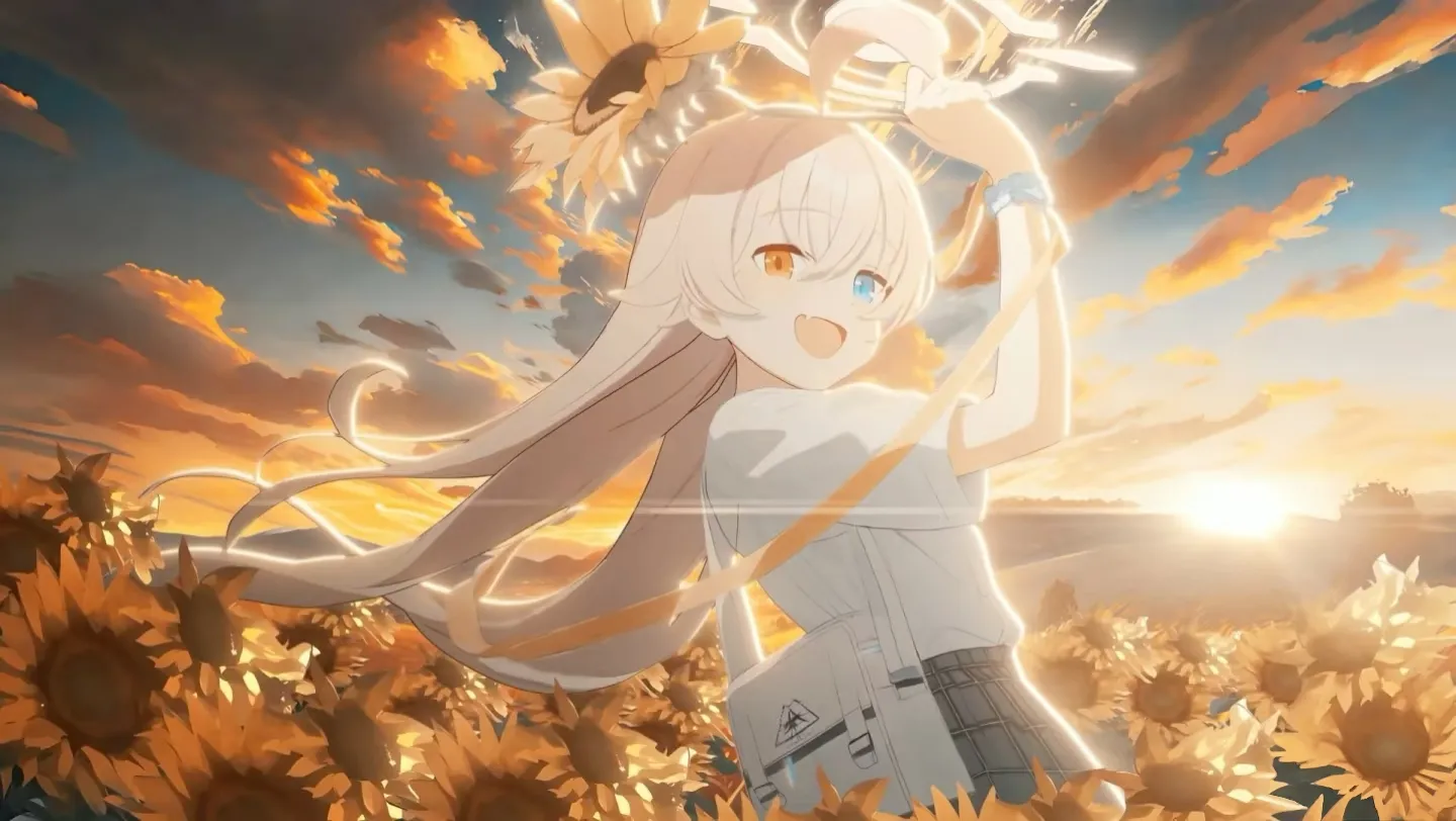 宝塔 Linux 面版 11.6.0 开心版 - 2026年3月21日【新增国内脚本】-欲仙的小窝