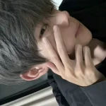 Water123456的头像-欲仙的小窝