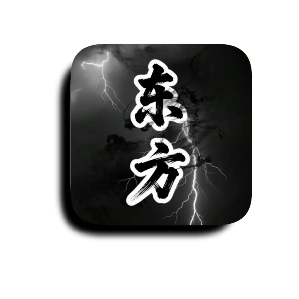 20260411150018893-efb2eb732d5db9aed05b6121970a96fd