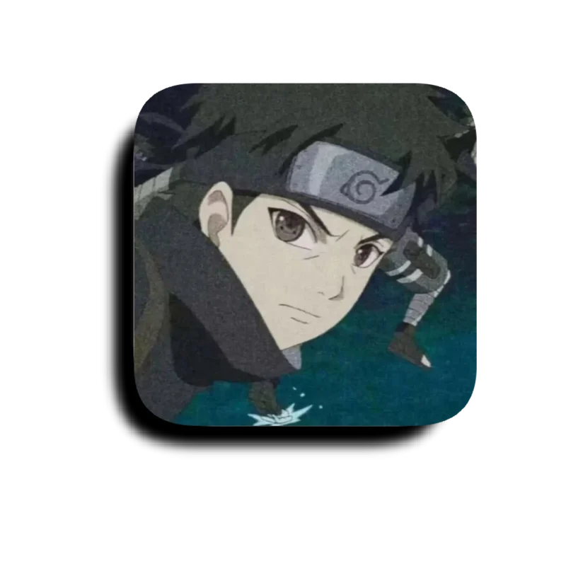 止水板块-欲仙的小窝