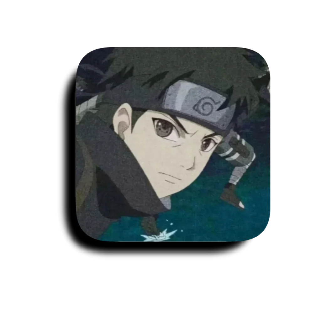 20260411150948722-74b30a9e29fd55983f3d6ba4d2d71b43