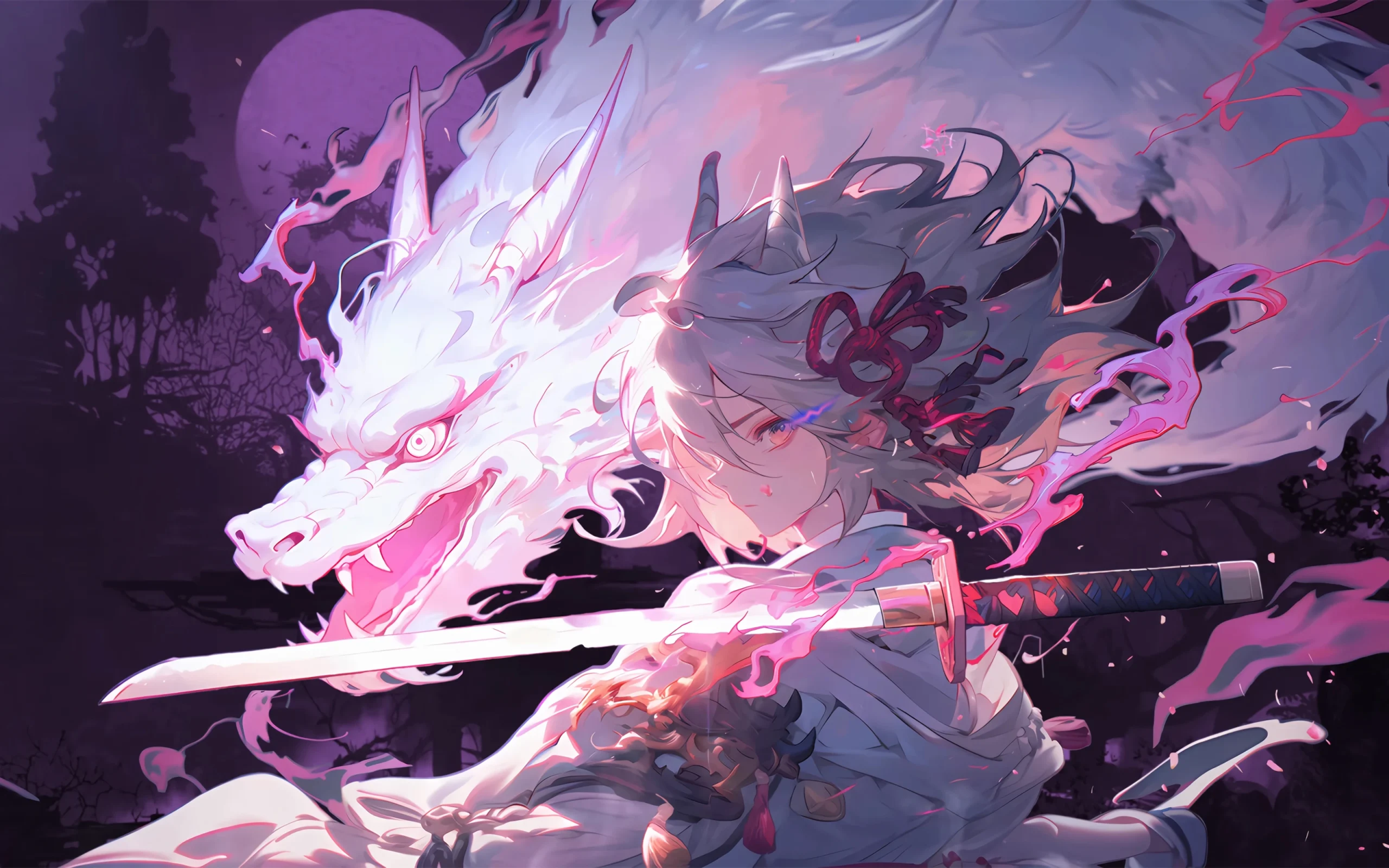 止水の网站-欲仙的小窝