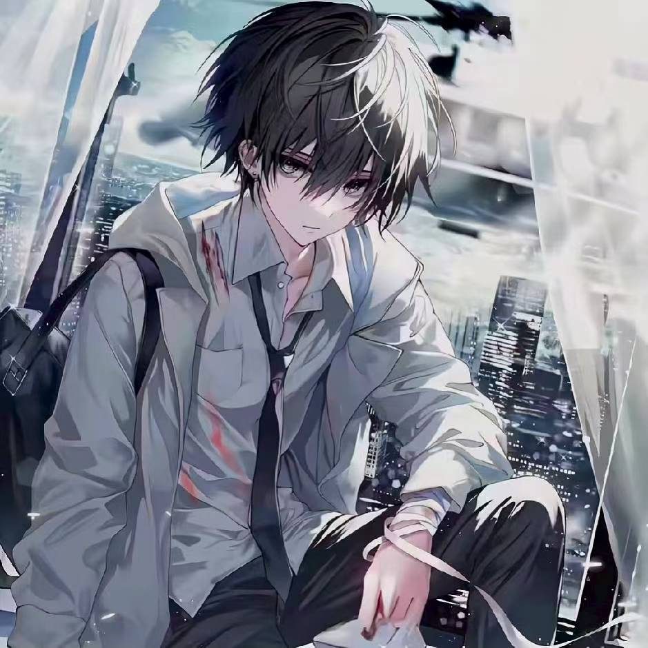 论坛话题  #SVIP8888888-欲仙的小窝